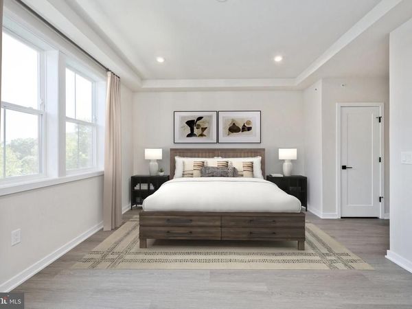 14359 GLEN MANOR DRIVE, CHANTILLY, VA 20151