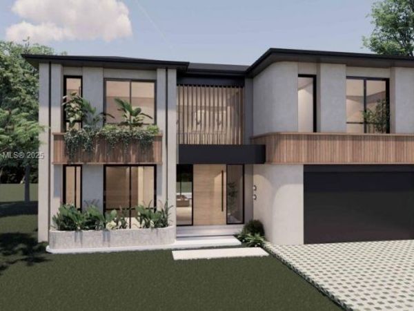 5854 SW 30th St, Miami, FL 33155