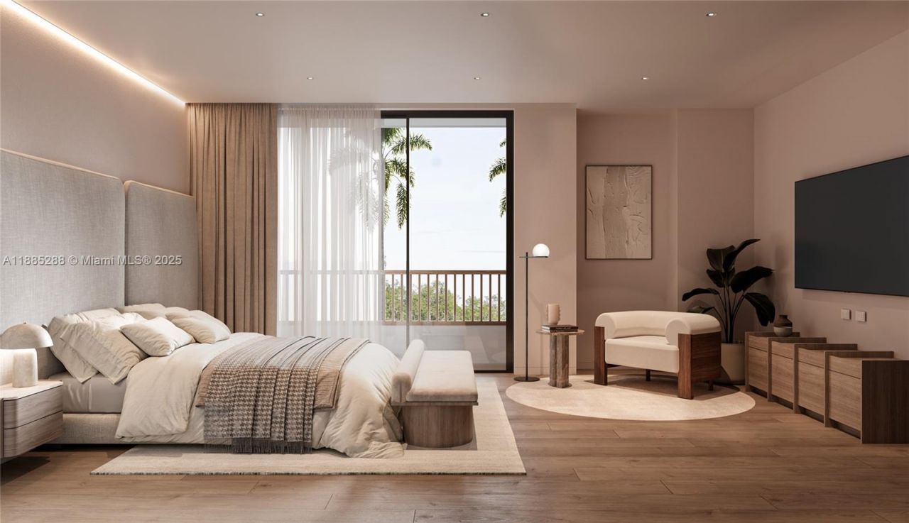 5854 SW 30th St, Miami, FL 33155 Photo