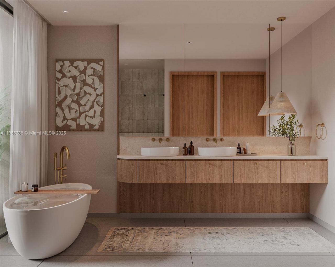 5854 SW 30th St, Miami, FL 33155 Photo