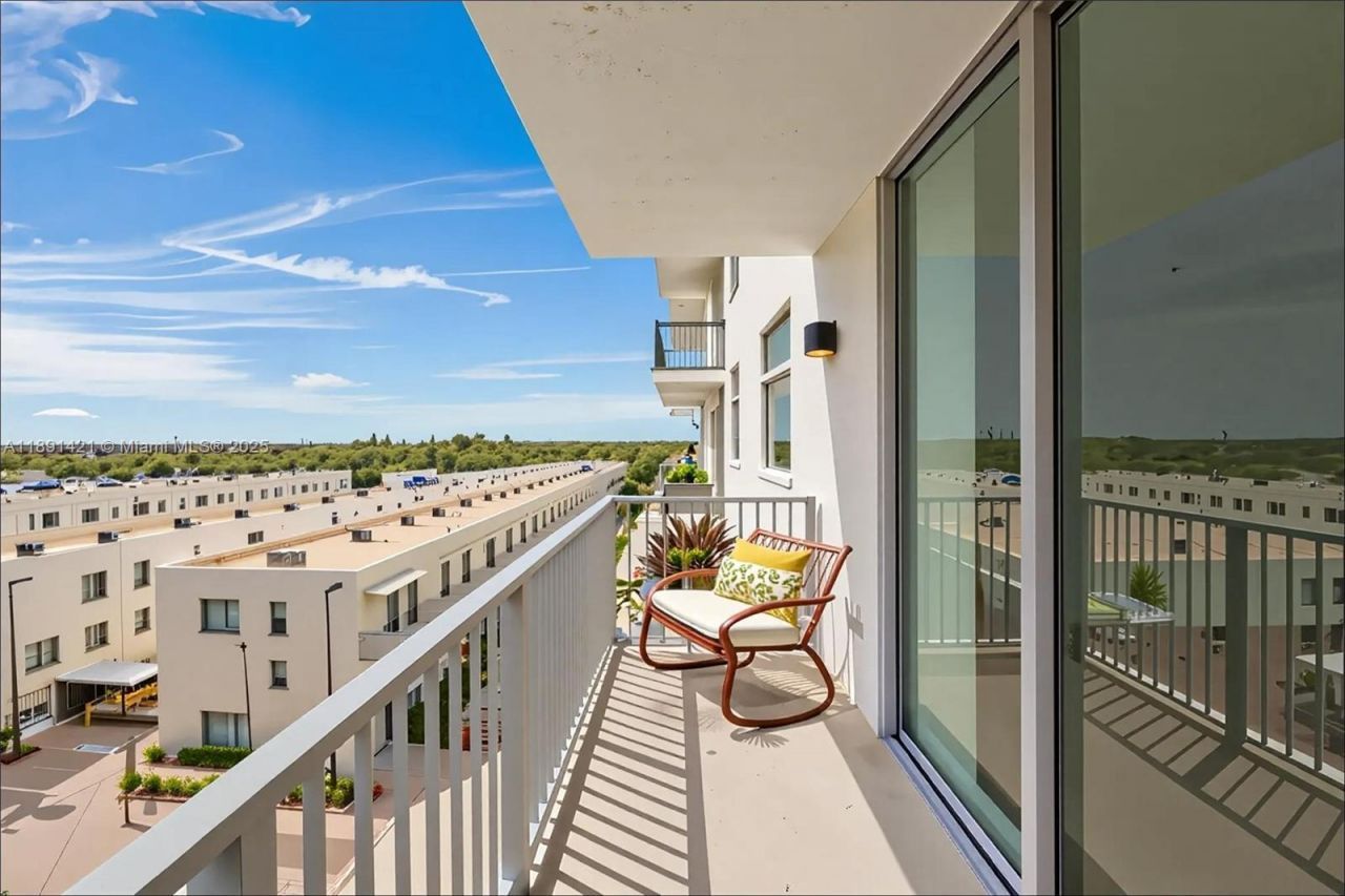 140 S Dixie Hwy, Unit 533, Hollywood, FL 33020 Photo