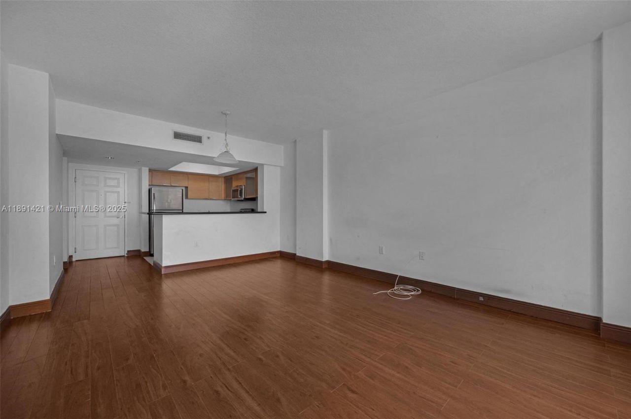 140 S Dixie Hwy, Unit 533, Hollywood, FL 33020 Photo