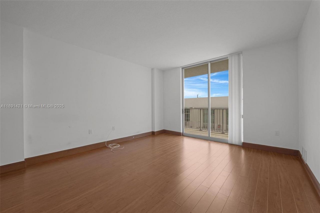 140 S Dixie Hwy, Unit 533, Hollywood, FL 33020 Photo