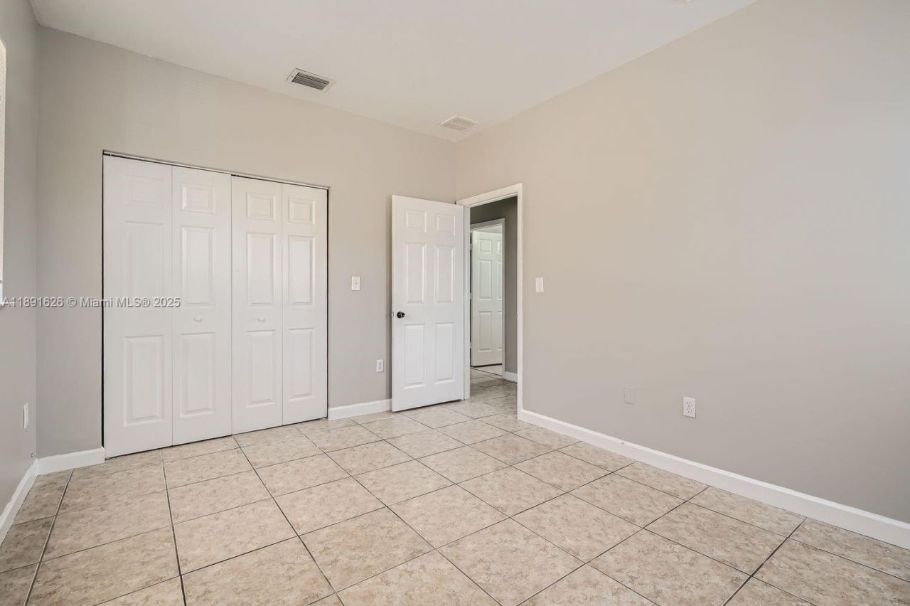 1107 NE 41st Ave, Homestead, FL 33033 Photo