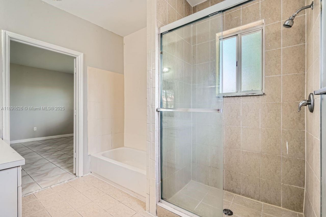 1107 NE 41st Ave, Homestead, FL 33033 Photo