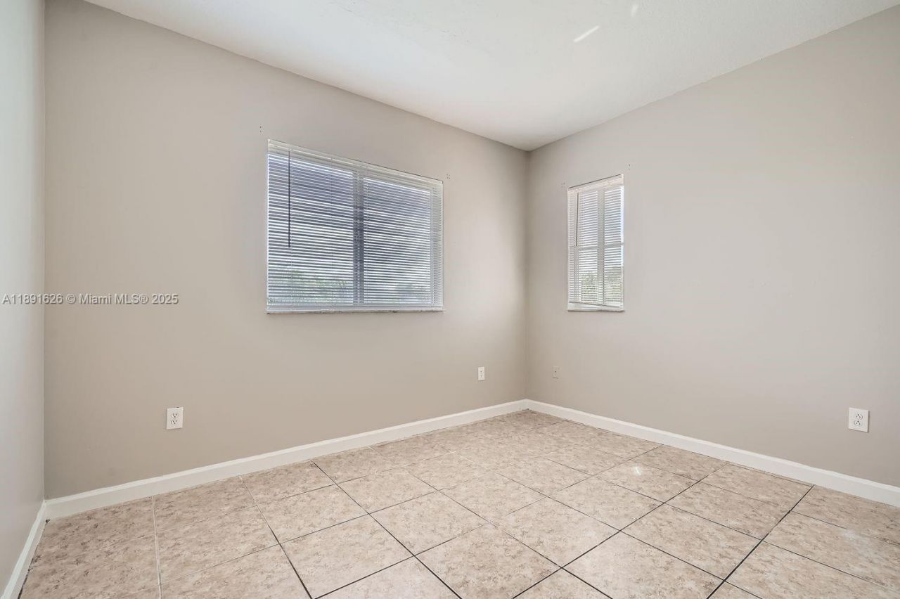 1107 NE 41st Ave, Homestead, FL 33033 Photo