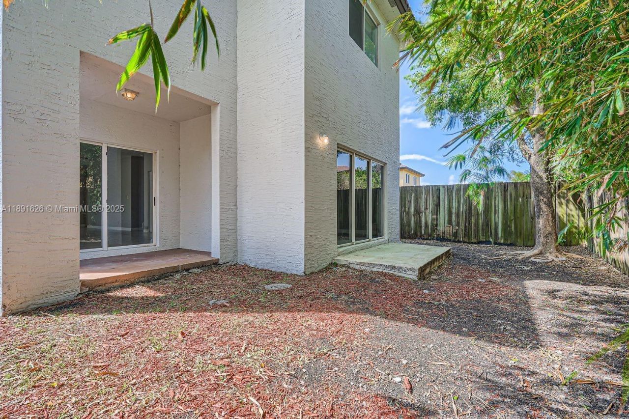 1107 NE 41st Ave, Homestead, FL 33033 Photo