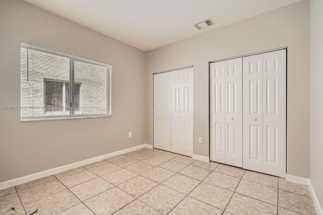 1107 NE 41st Ave, Homestead, FL 33033 Photo