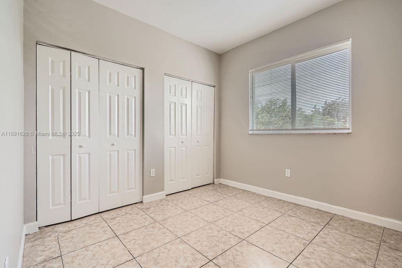 1107 NE 41st Ave, Homestead, FL 33033 Photo