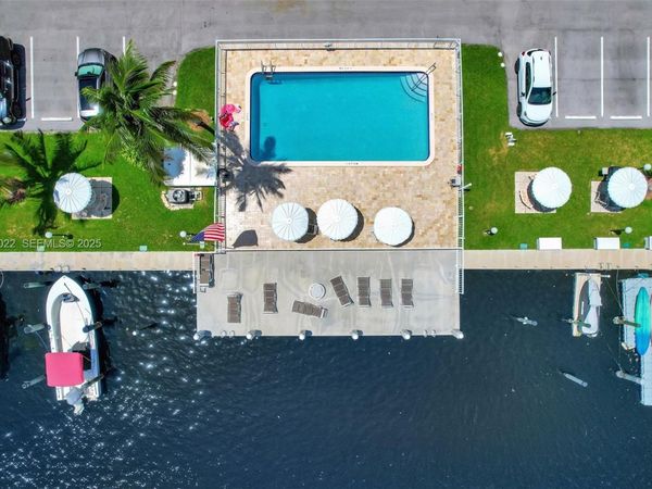 1731 SE 15th St, Unit 603, Fort Lauderdale, FL 33316