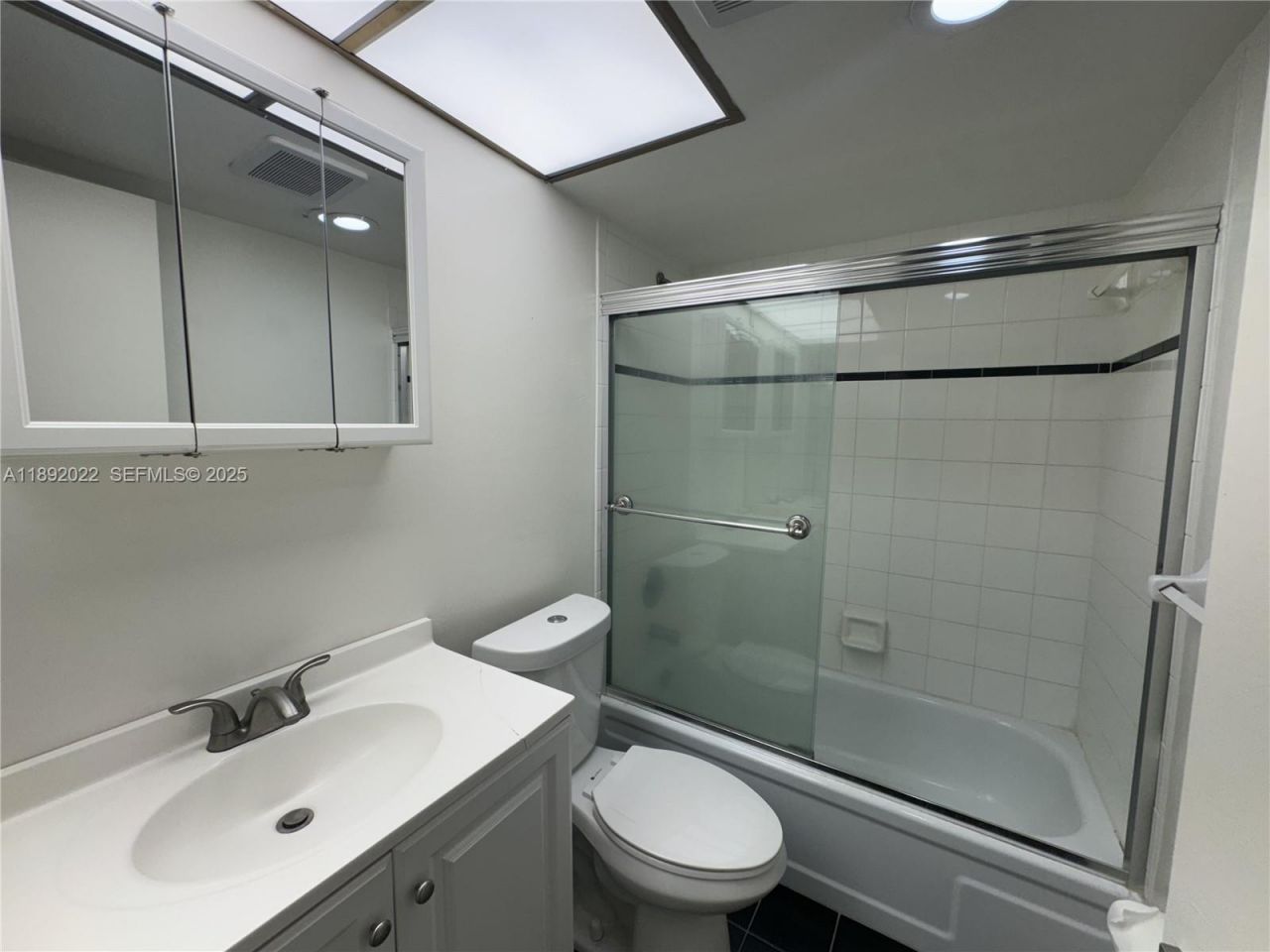 1731 SE 15th St, Unit 603, Fort Lauderdale, FL 33316 Photo