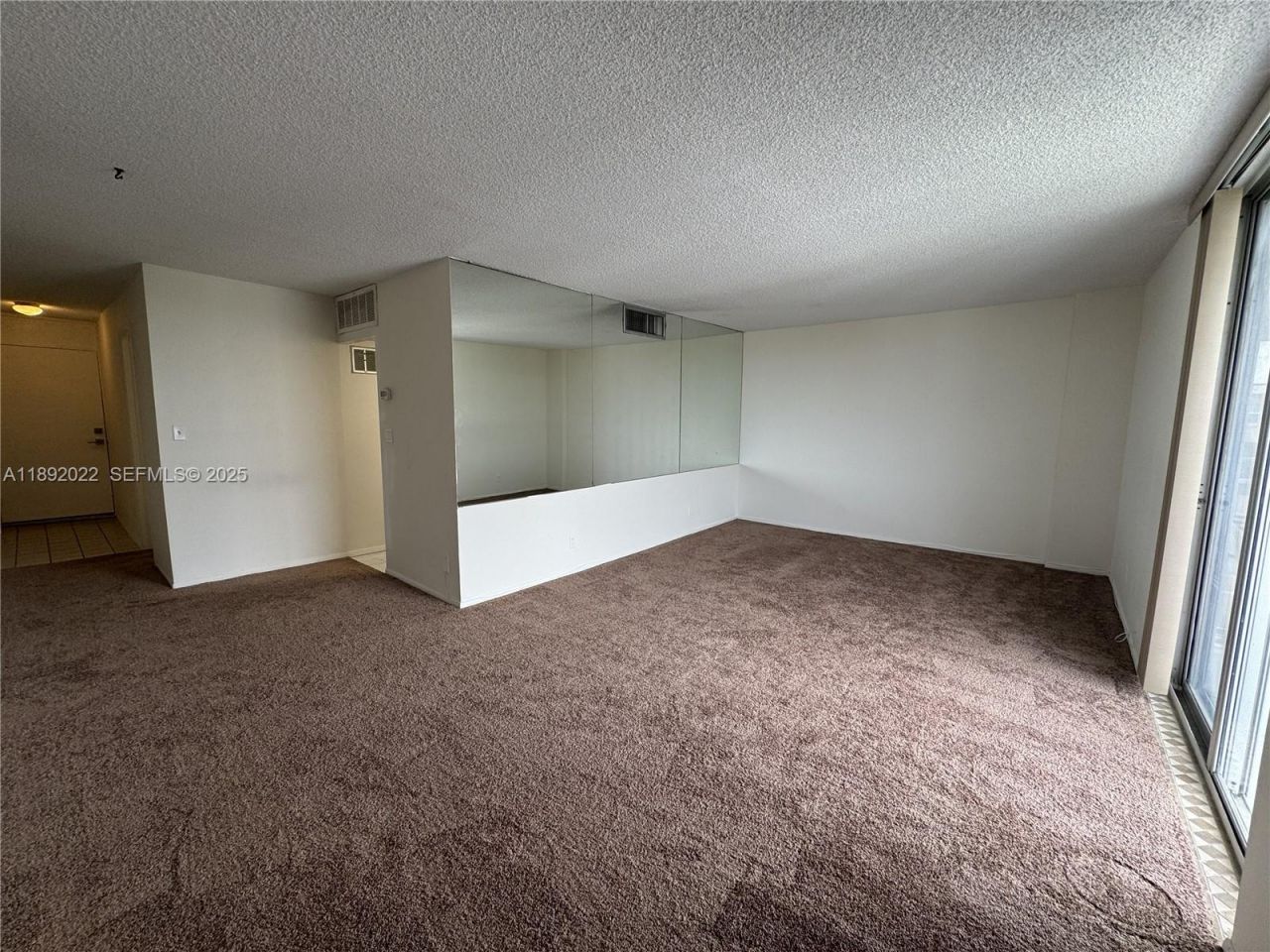 1731 SE 15th St, Unit 603, Fort Lauderdale, FL 33316 Photo