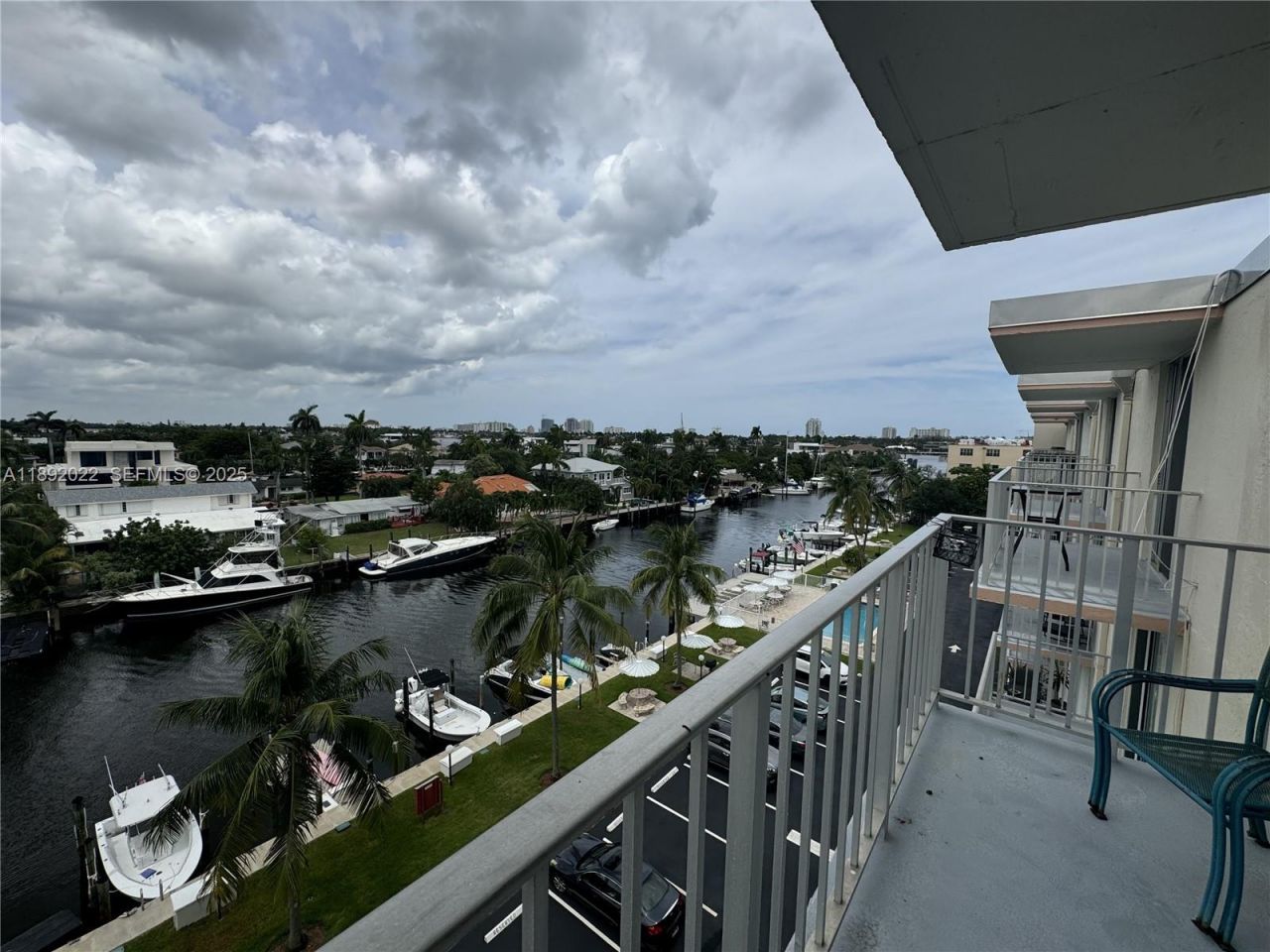 1731 SE 15th St, Unit 603, Fort Lauderdale, FL 33316 Photo