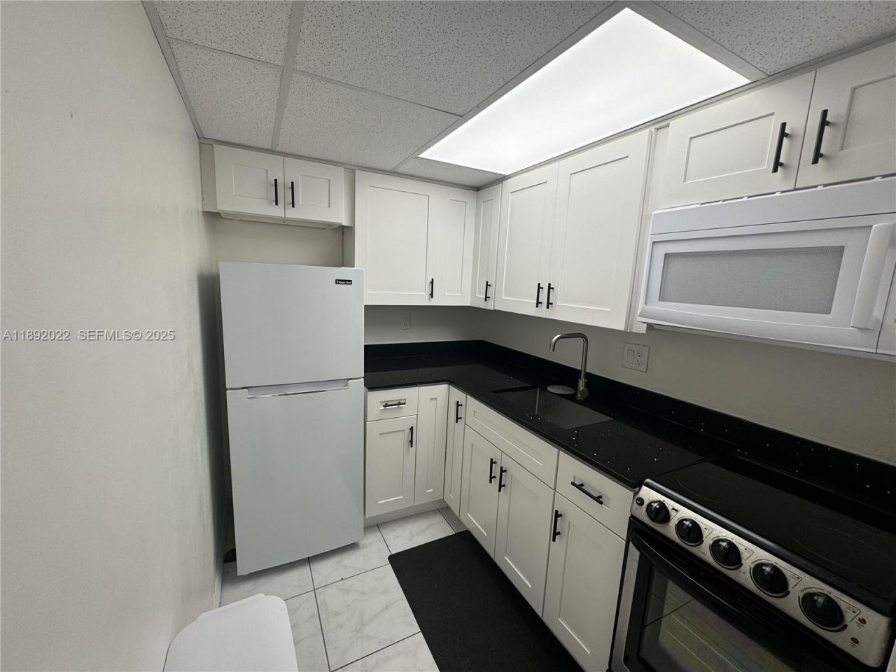 1731 SE 15th St, Unit 603, Fort Lauderdale, FL 33316 Photo