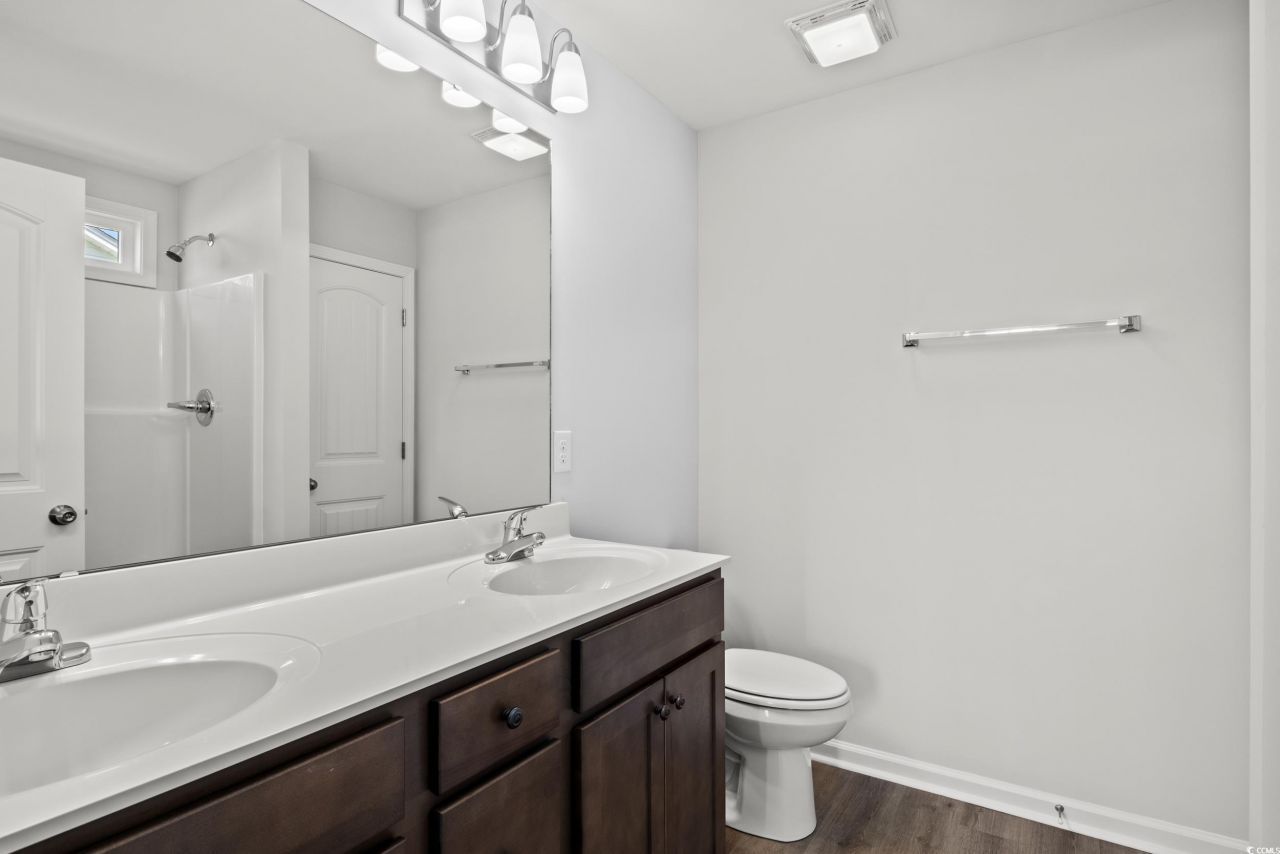 882 Owls Nest Dr. Photo 12