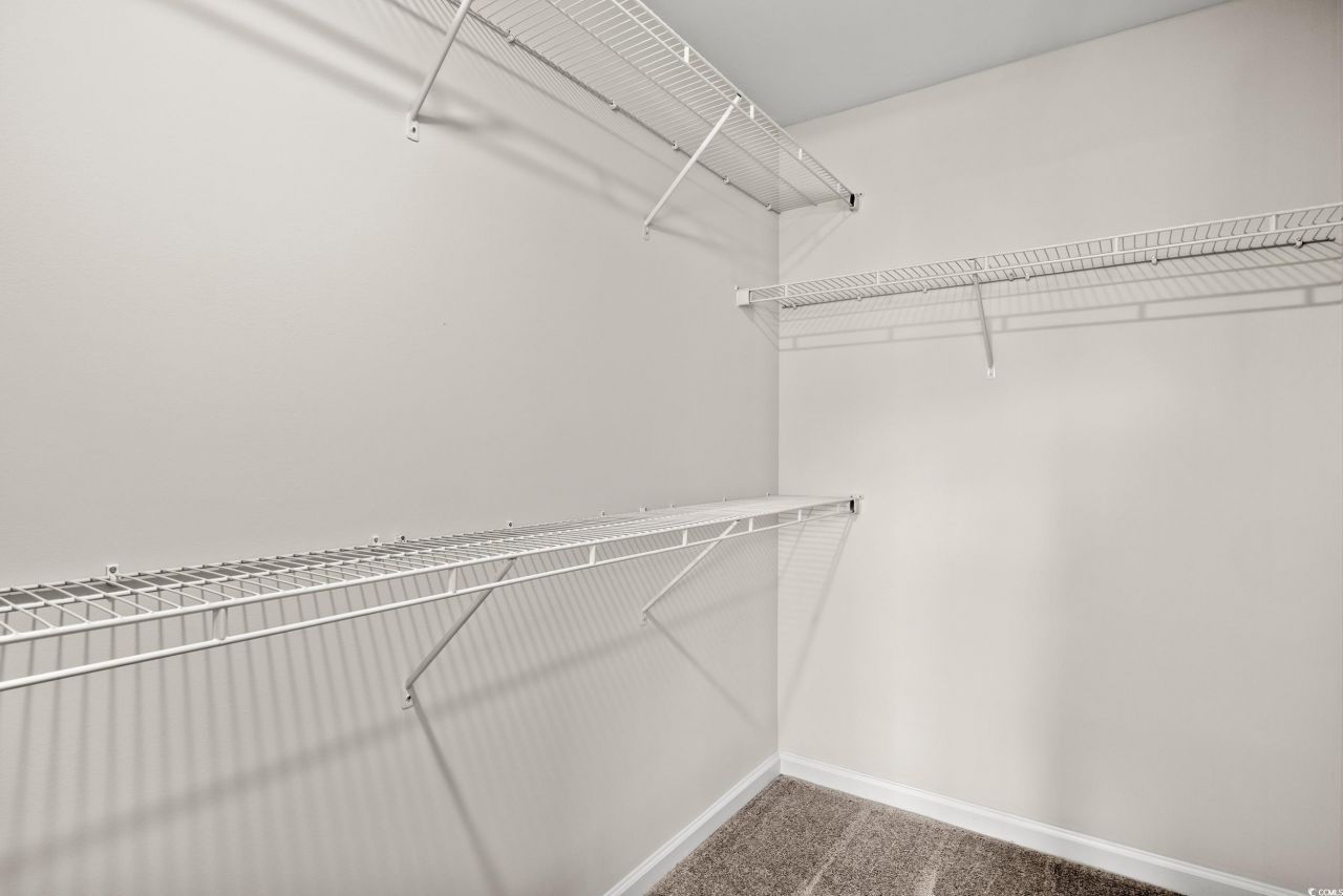 882 Owls Nest Dr. Photo 13