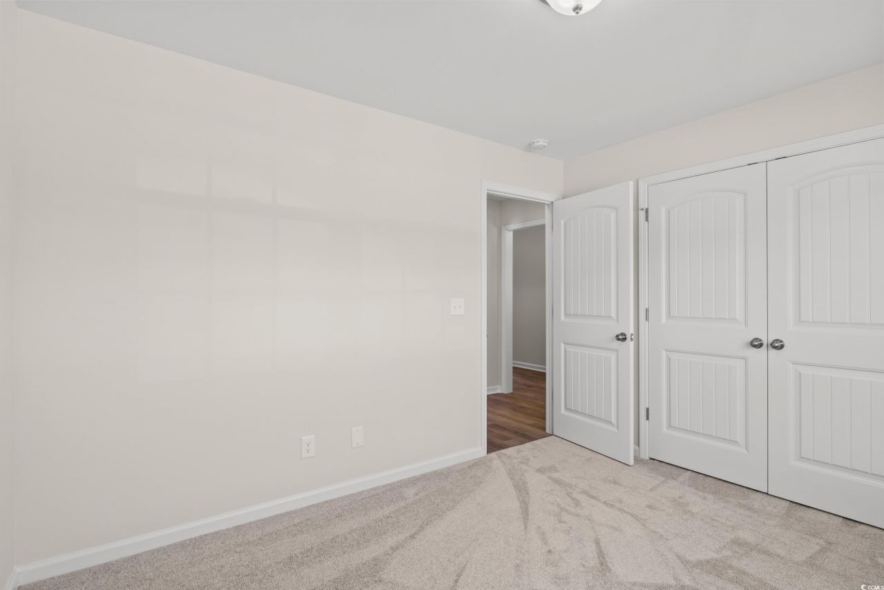 882 Owls Nest Dr. Photo 15