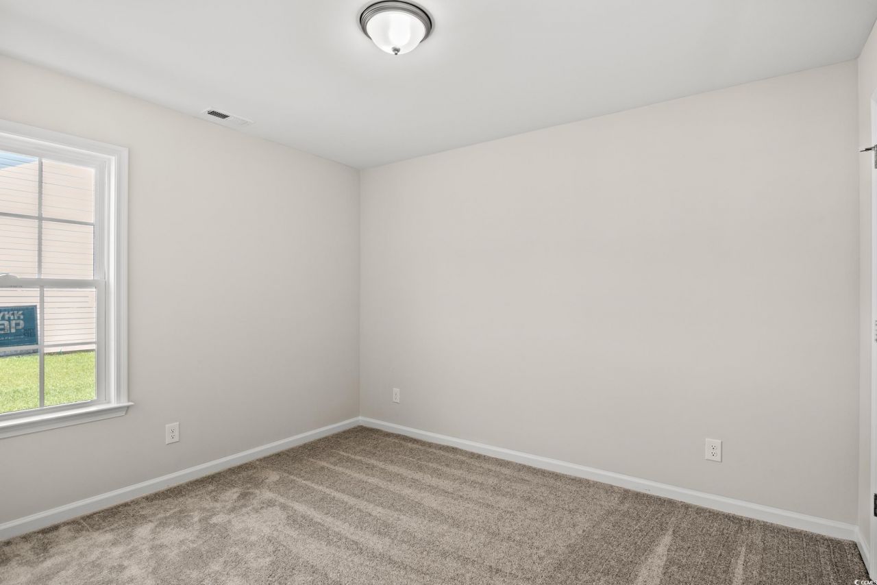 882 Owls Nest Dr. Photo 17