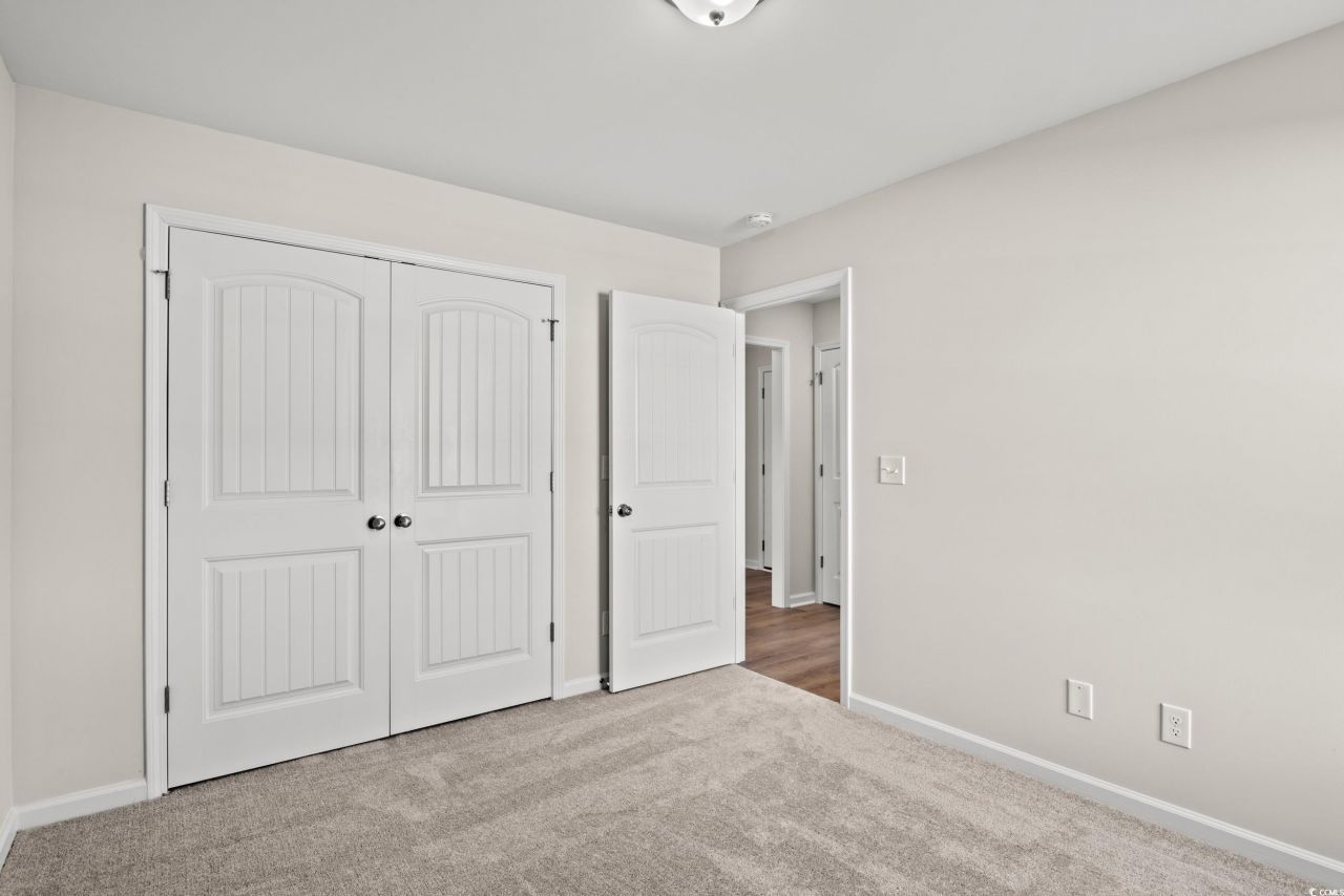 882 Owls Nest Dr. Photo 18