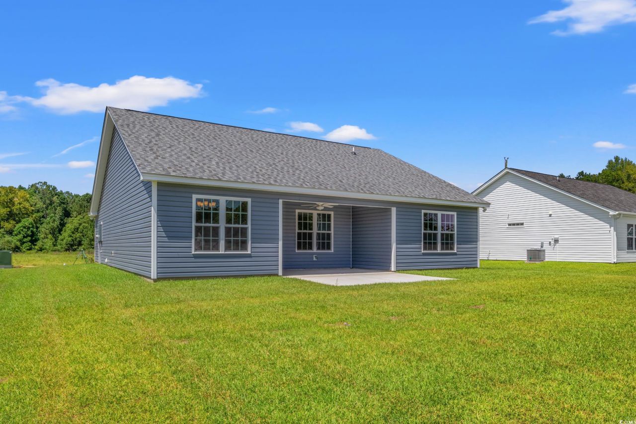 882 Owls Nest Dr. Photo 2