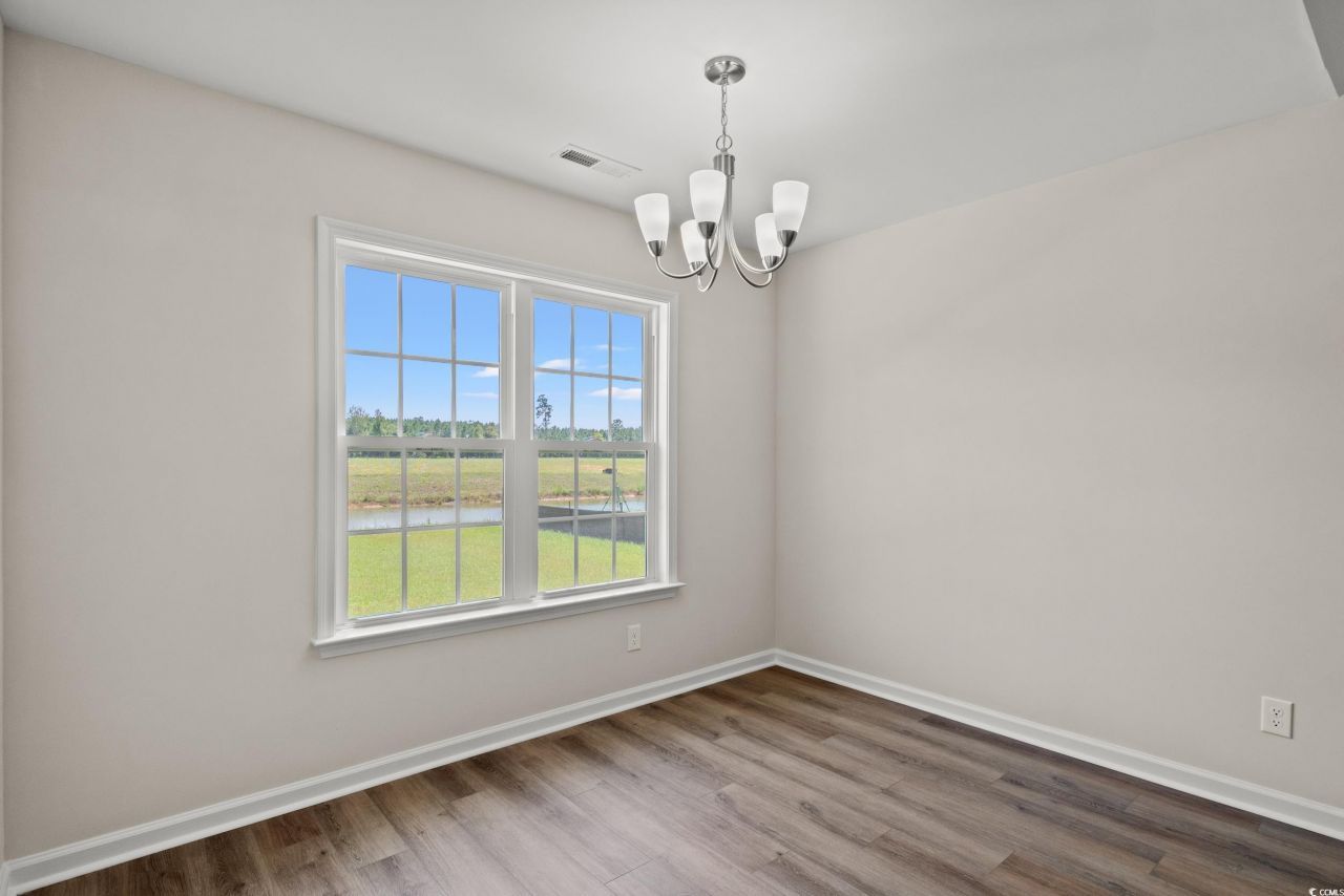 882 Owls Nest Dr. Photo 9