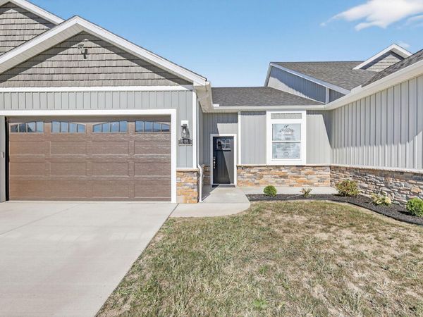 209 East Bridge Road, Northwood, OH 43619