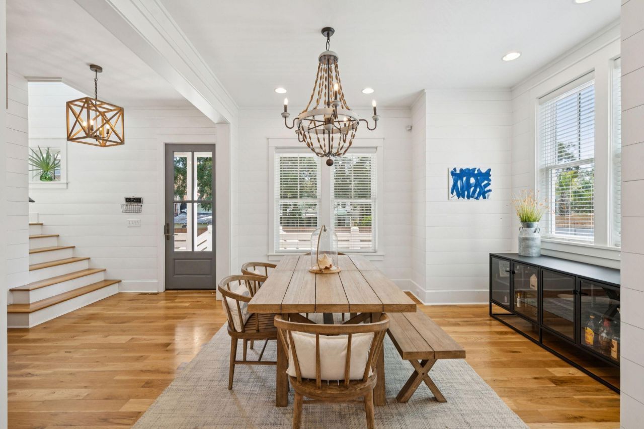 101 Ellis Street Photo 10