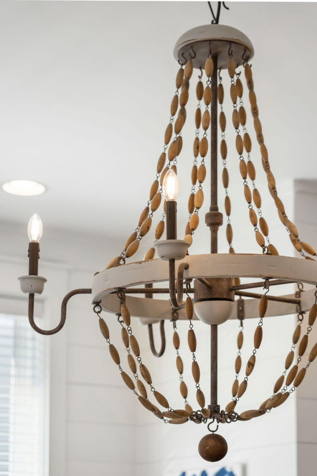 101 Ellis Street Photo 11