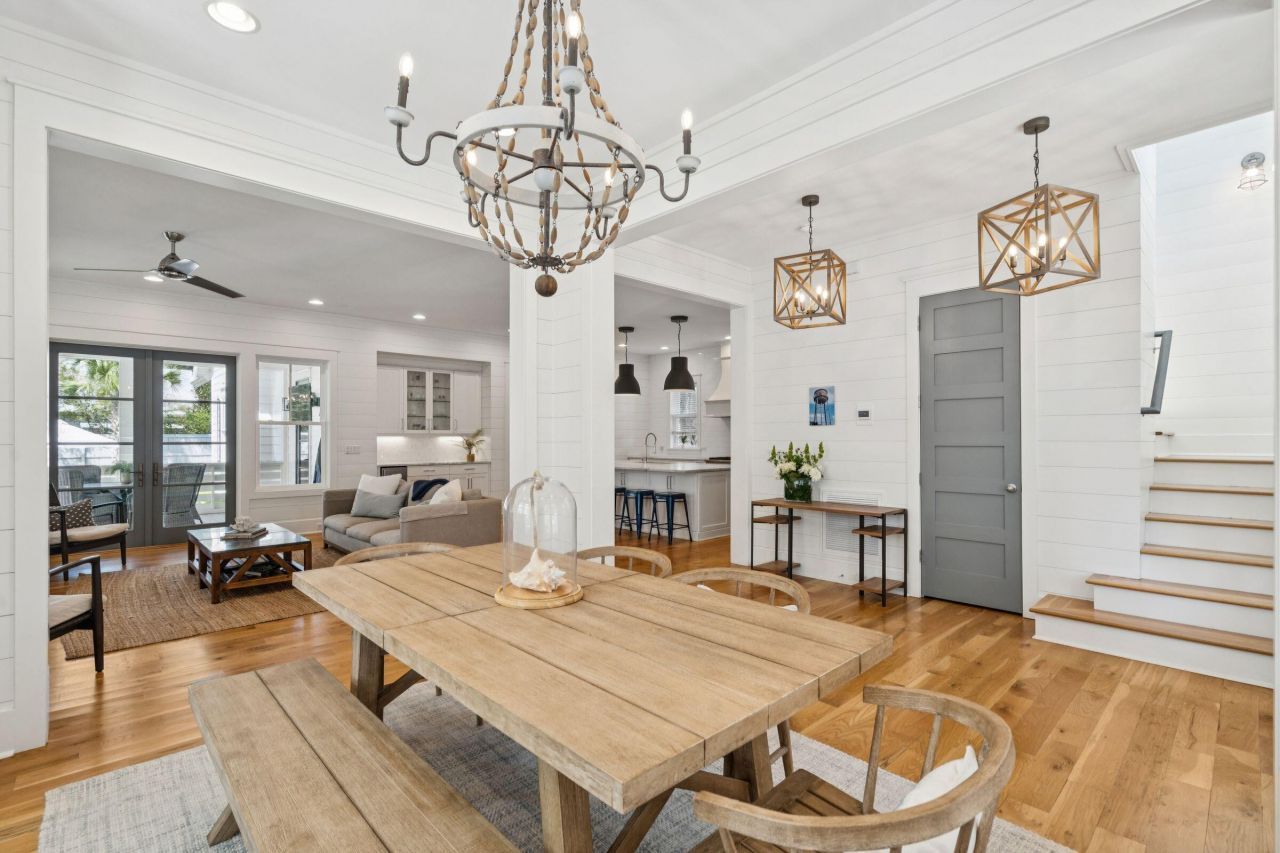 101 Ellis Street Photo 12