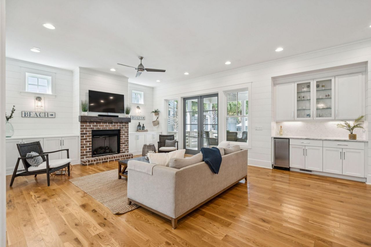 101 Ellis Street Photo 13