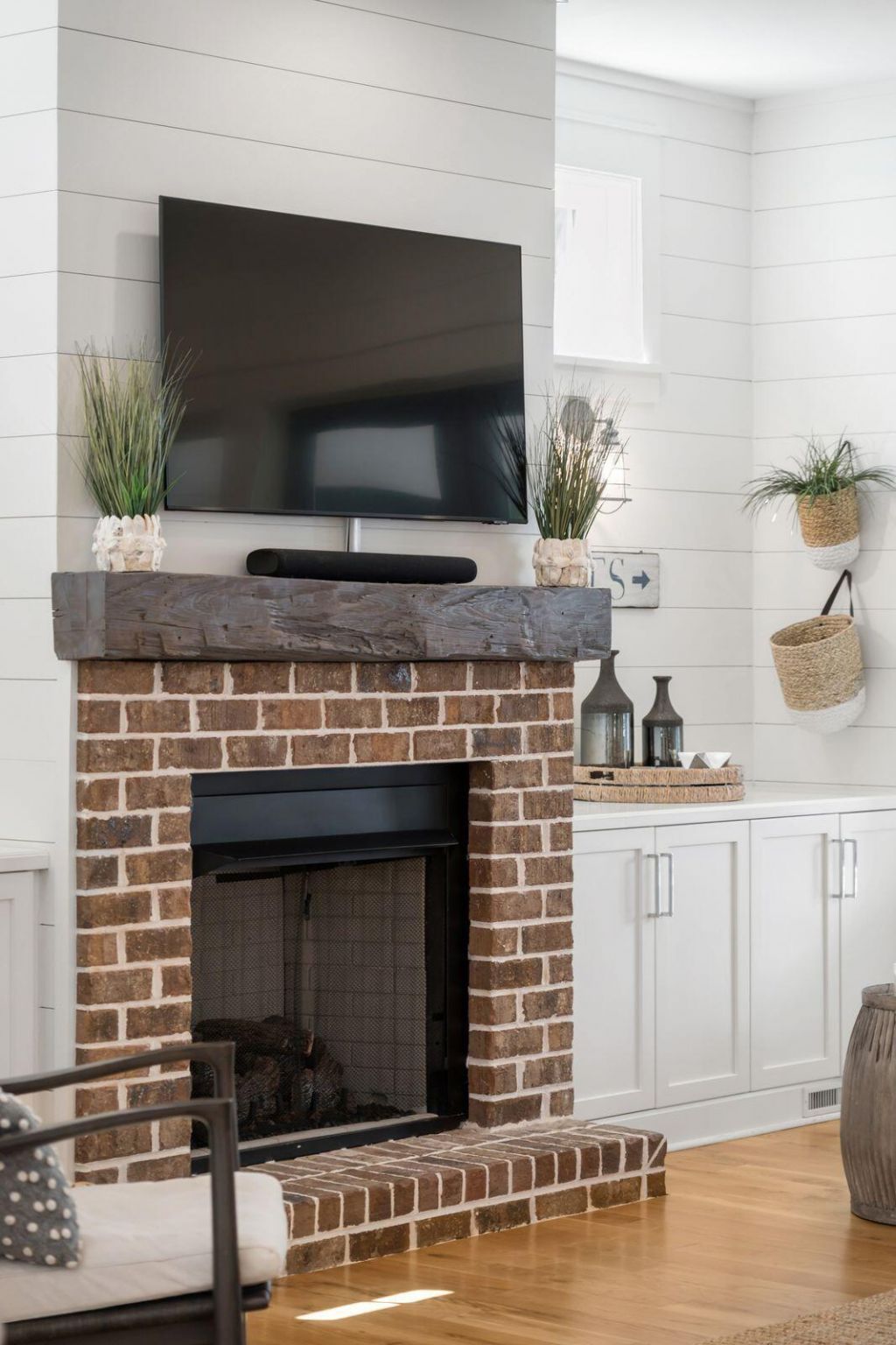 101 Ellis Street Photo 15