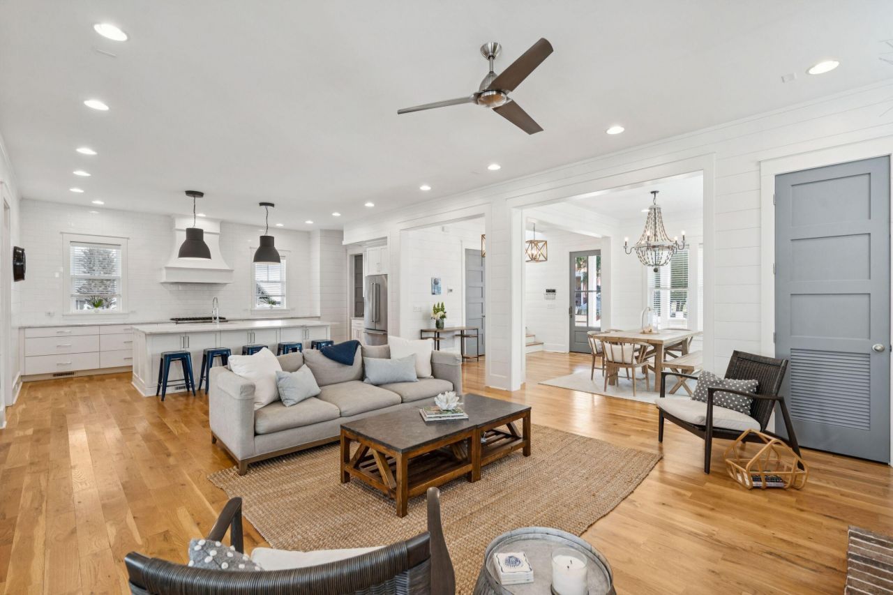 101 Ellis Street Photo 17