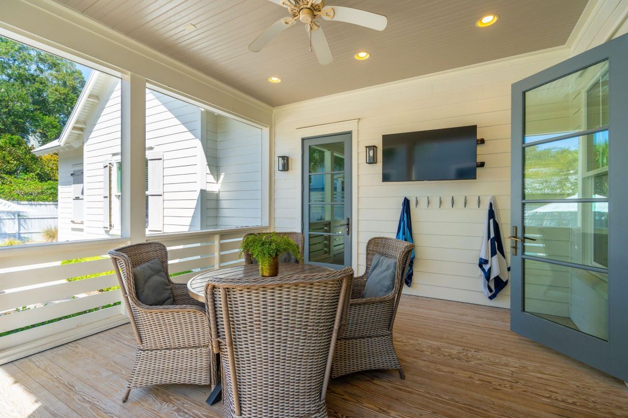 101 Ellis Street Photo 20