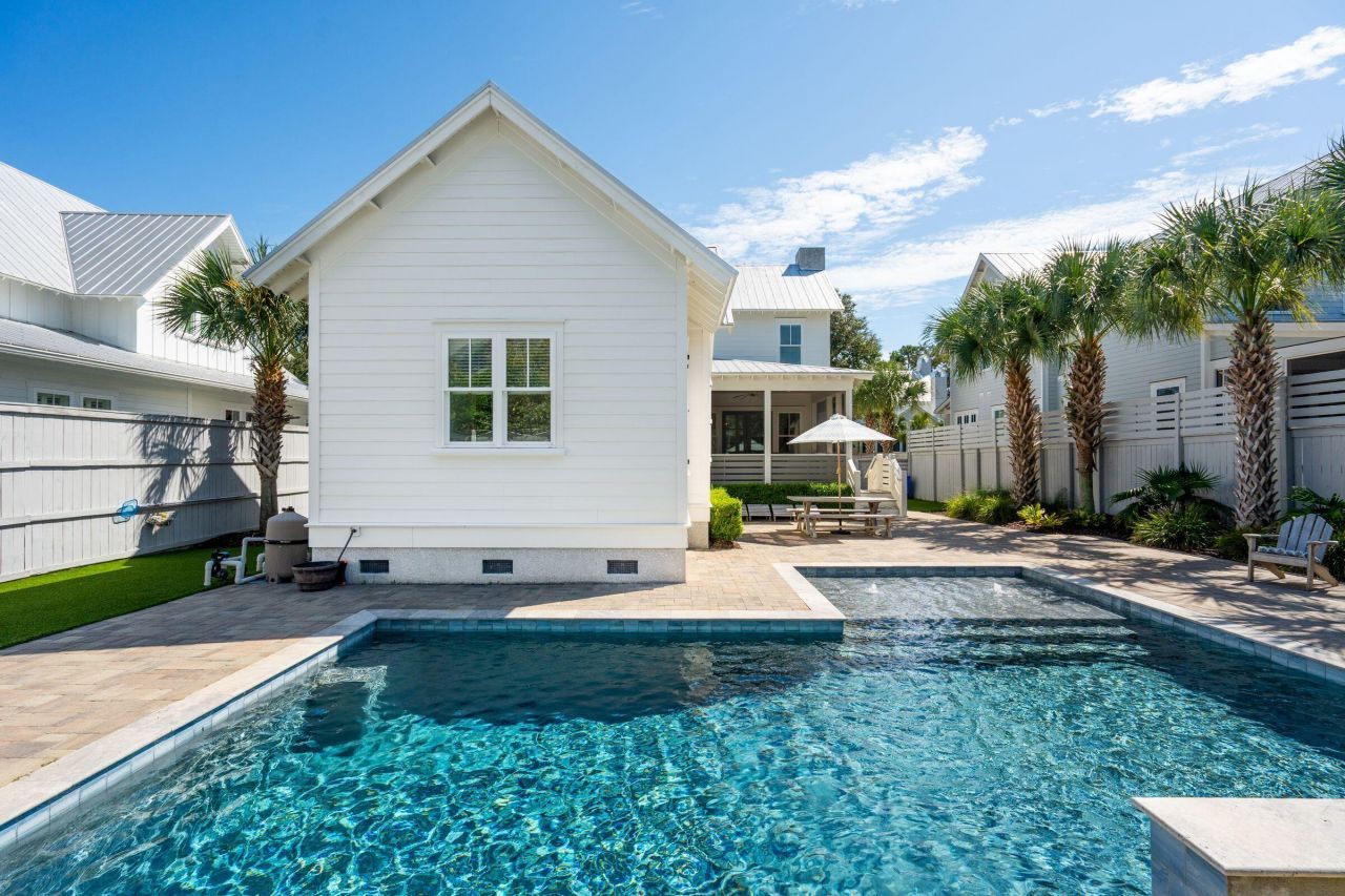 101 Ellis Street Photo 23