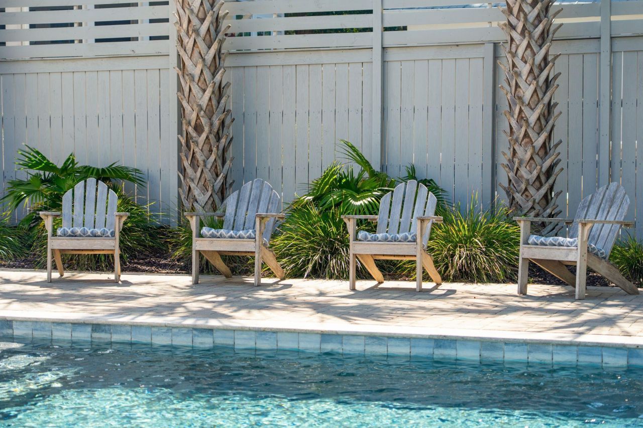 101 Ellis Street Photo 24