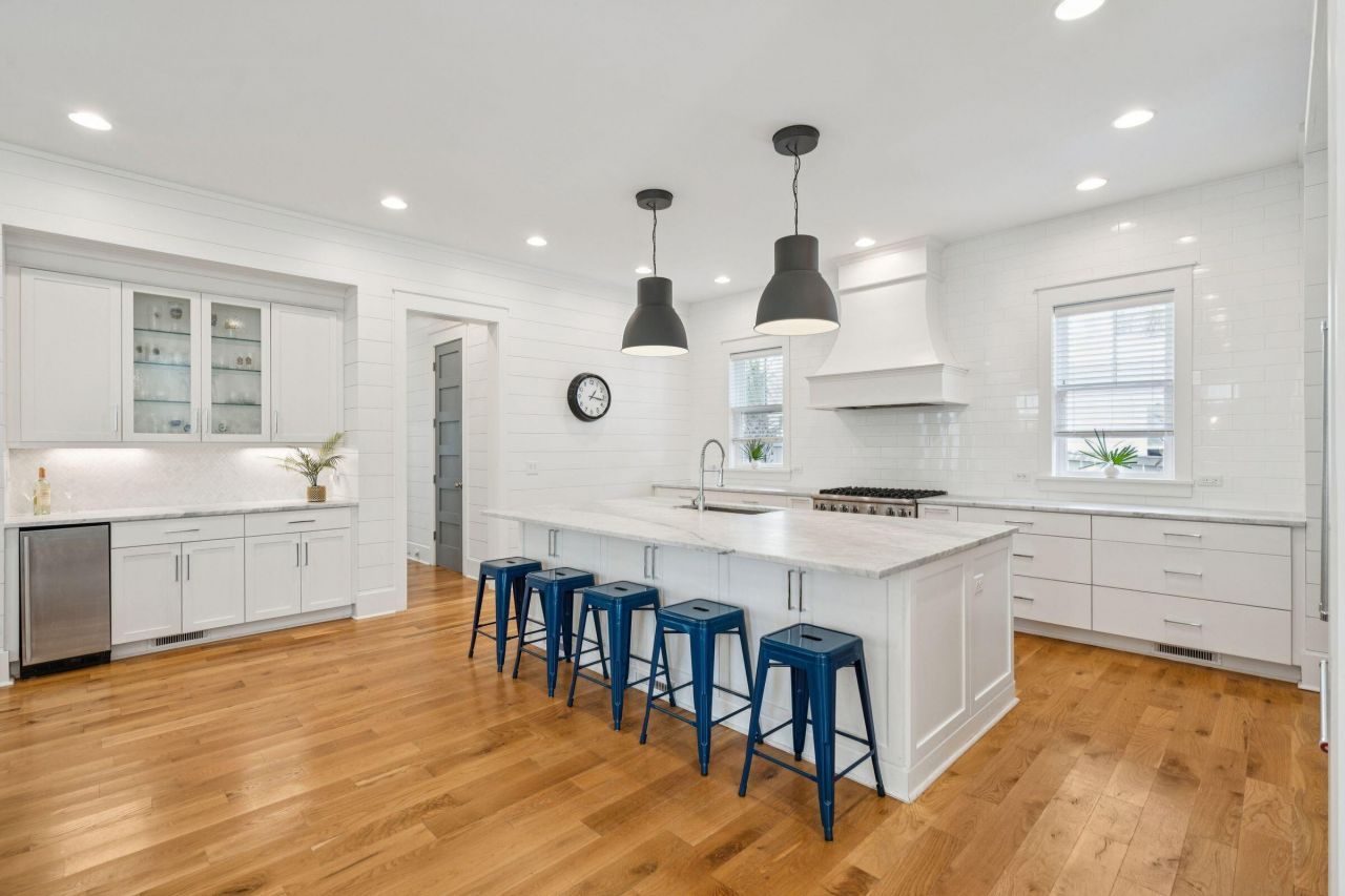 101 Ellis Street Photo 25