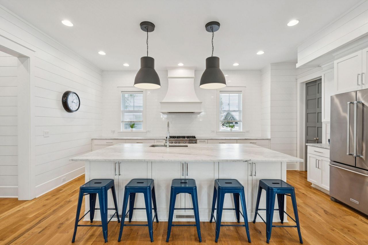 101 Ellis Street Photo 26