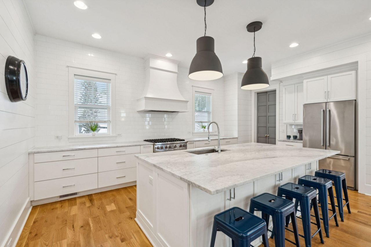 101 Ellis Street Photo 27