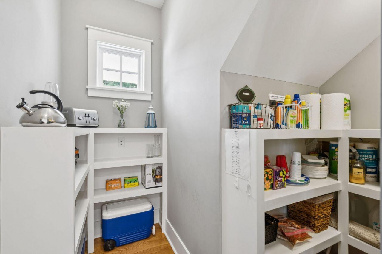 101 Ellis Street Photo 29