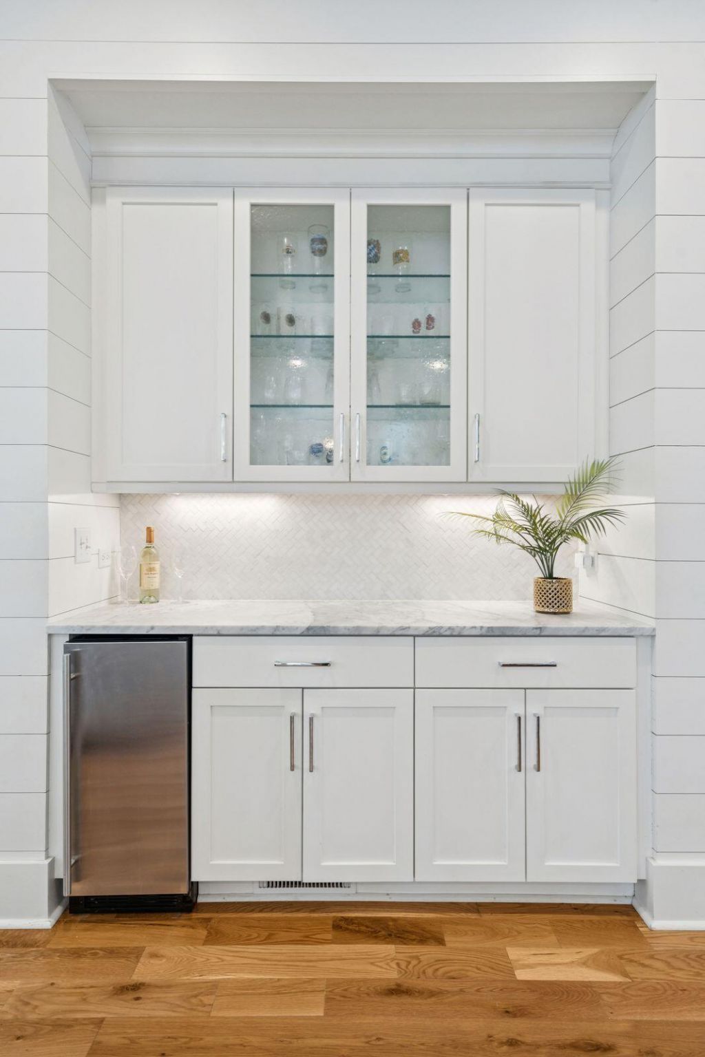 101 Ellis Street Photo 30