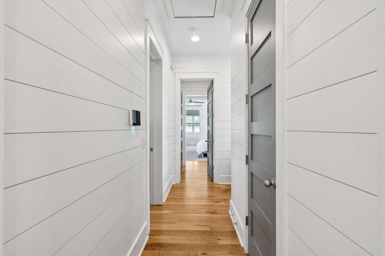 101 Ellis Street Photo 31