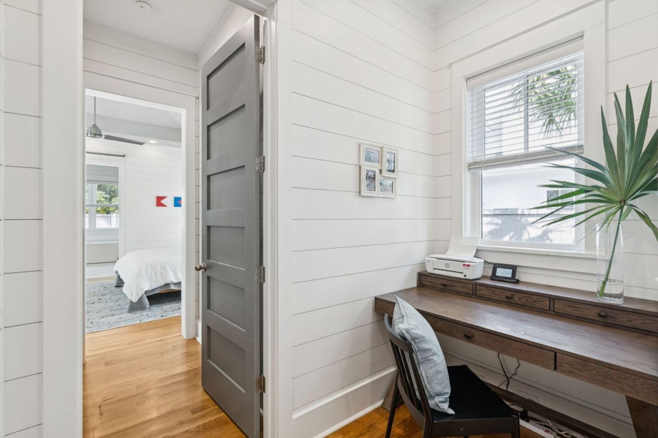 101 Ellis Street Photo 32