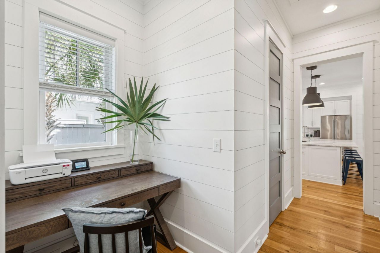 101 Ellis Street Photo 33