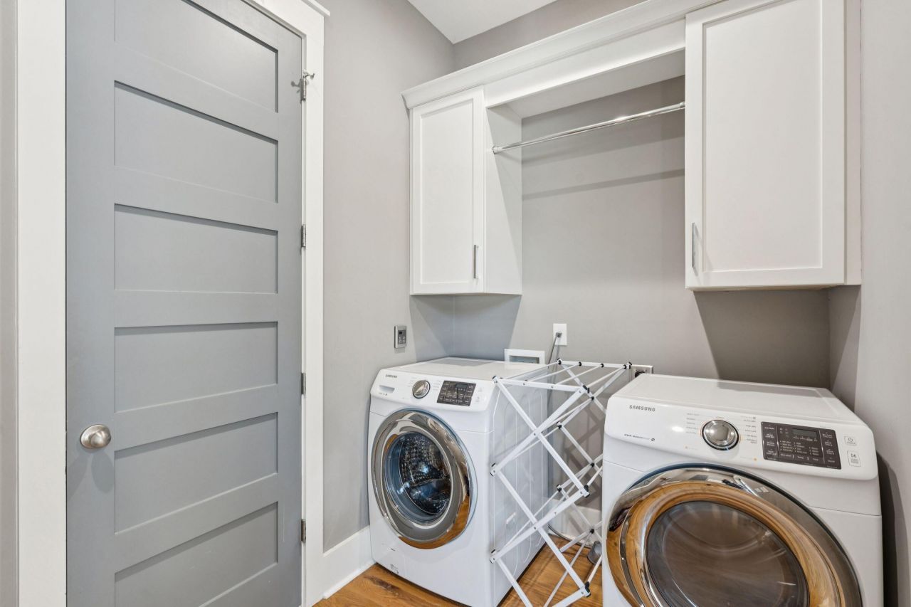 101 Ellis Street Photo 35