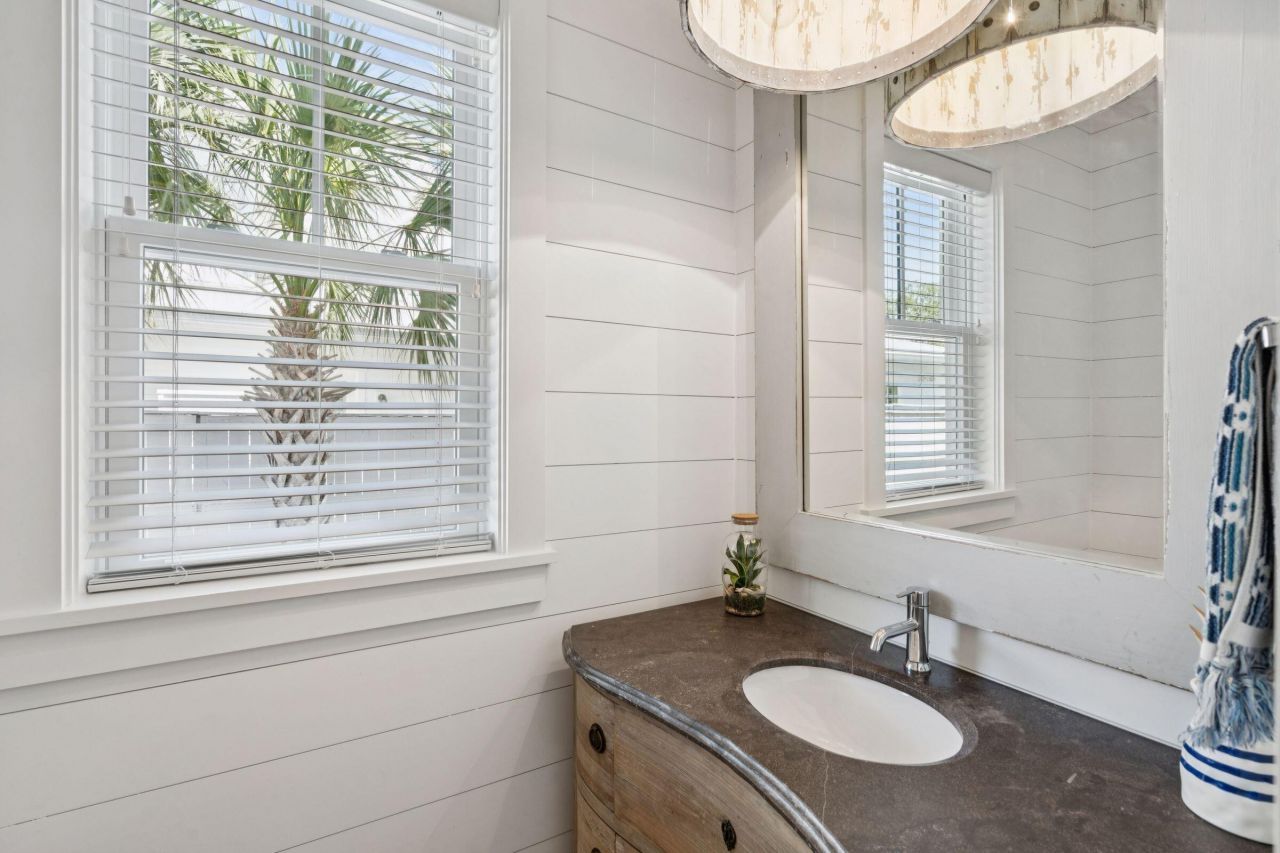 101 Ellis Street Photo 36