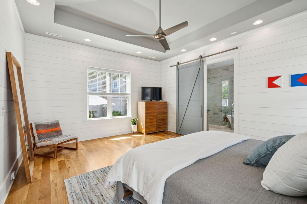 101 Ellis Street Photo 38