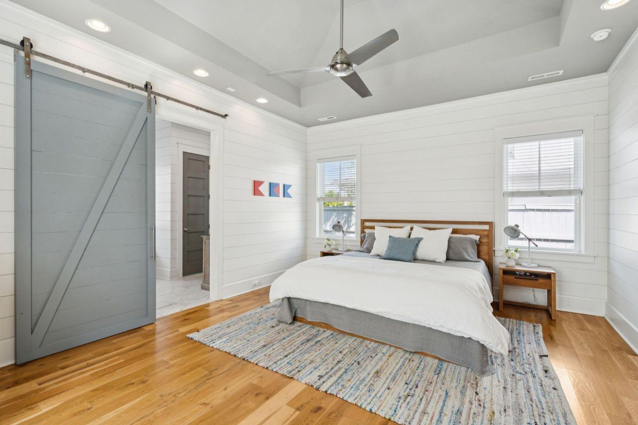 101 Ellis Street Photo 39