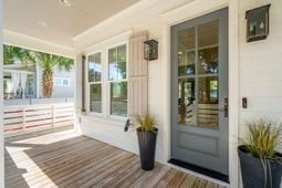 101 Ellis Street photo 4