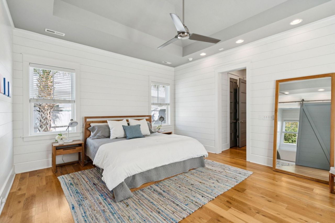 101 Ellis Street Photo 40