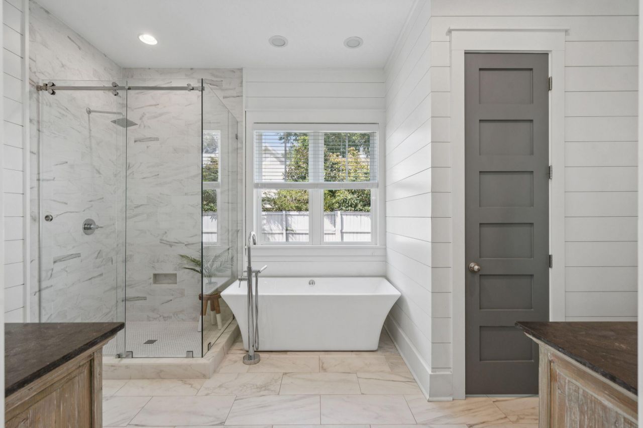 101 Ellis Street Photo 41